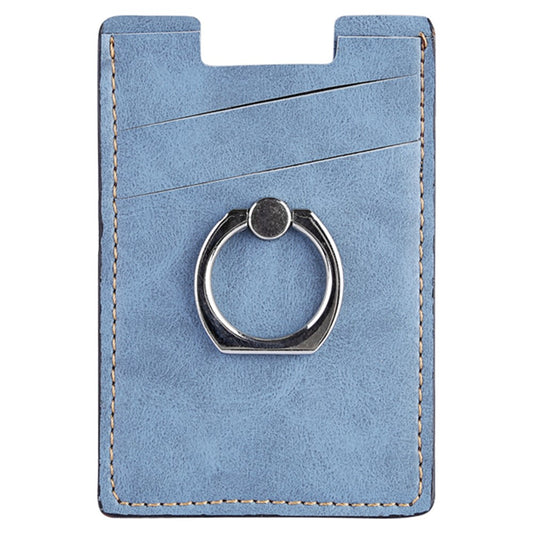 Phone Card Holder 