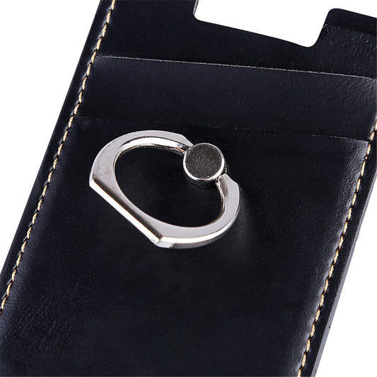 Phone Card Holder 