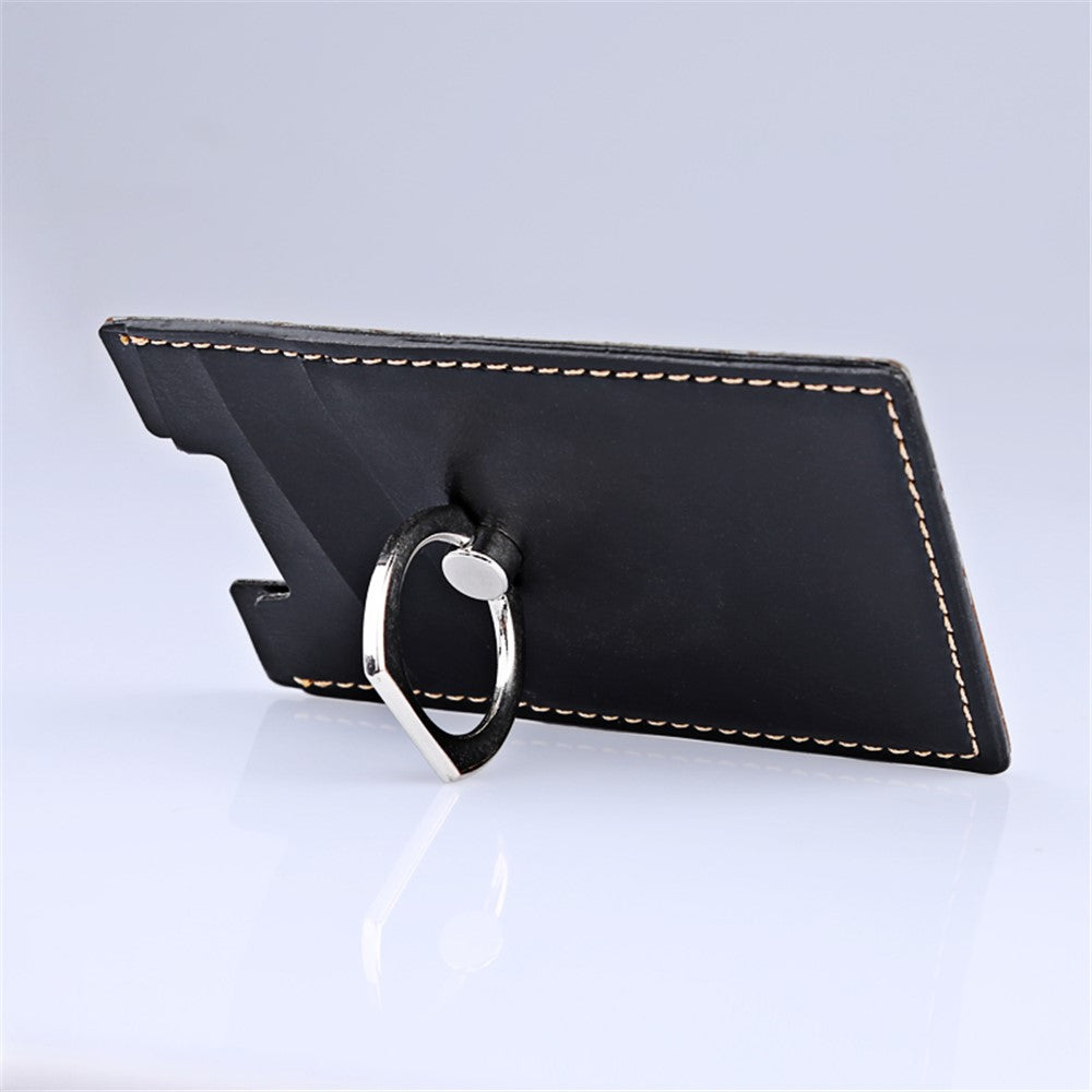 Phone Card Holder 