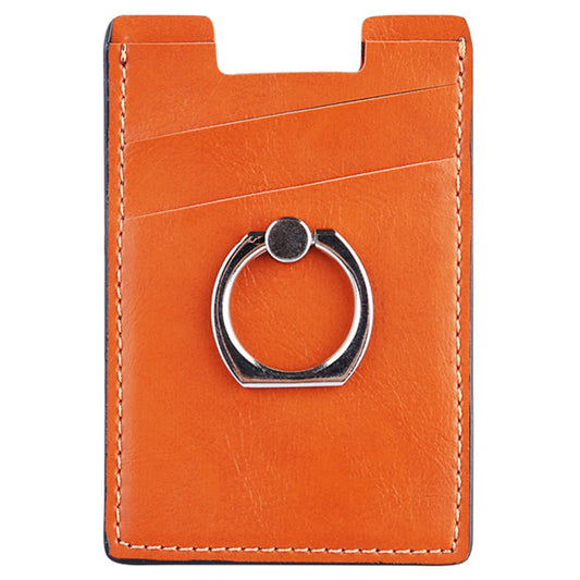 Phone Card Holder 