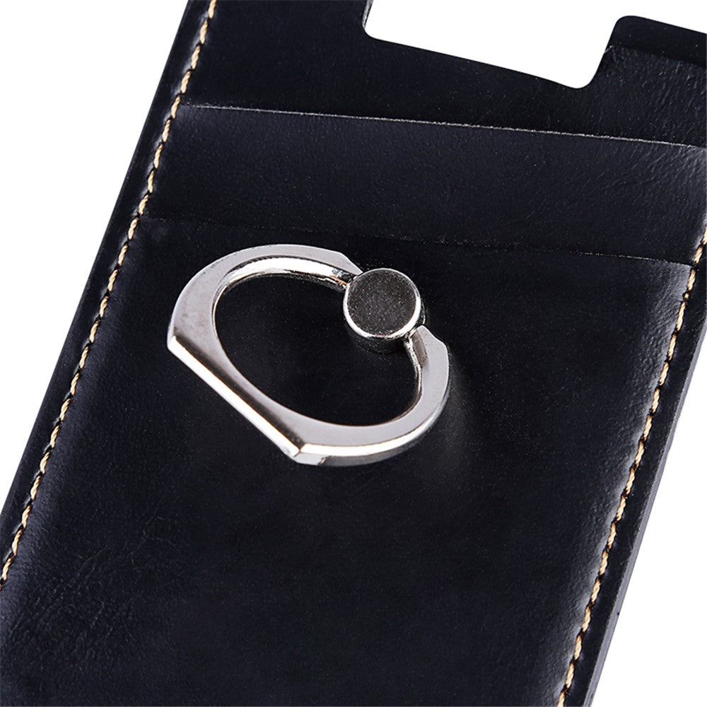 Phone Card Holder 
