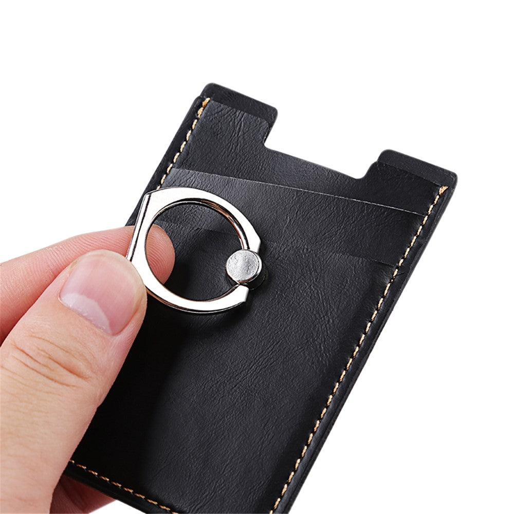 Phone Card Holder 