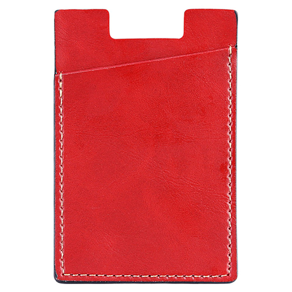 Phone Card Holder 