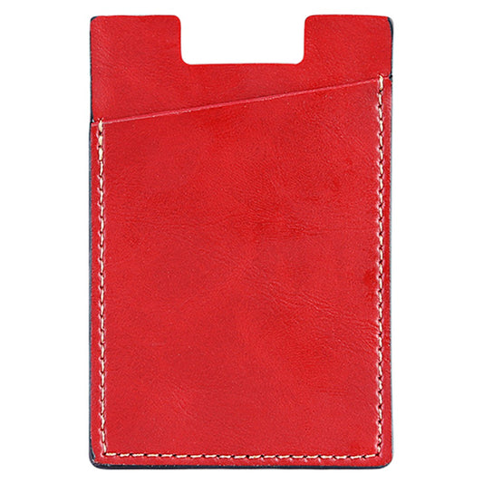 Phone Card Holder 
