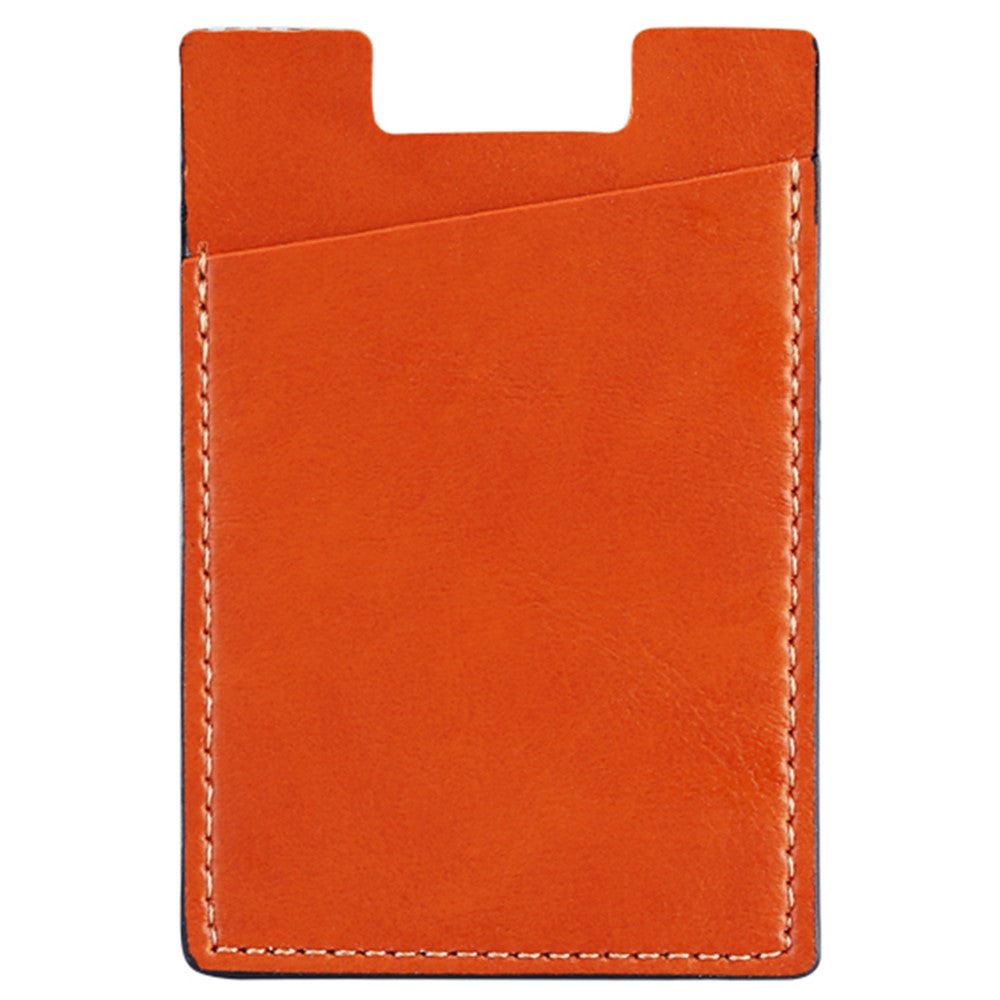 Phone Card Holder 
