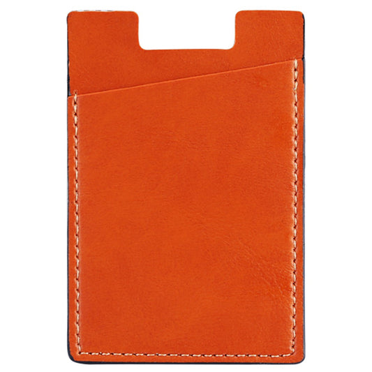 Phone Card Holder 