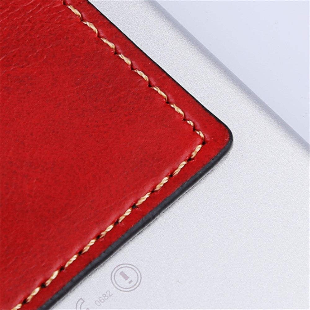 Phone Card Holder 