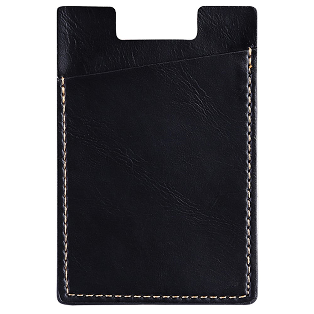 Phone Card Holder 
