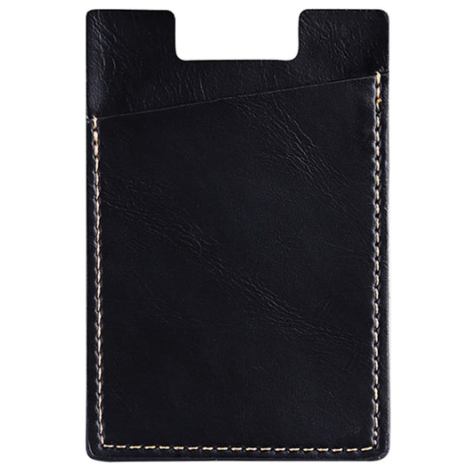 Phone Card Holder 