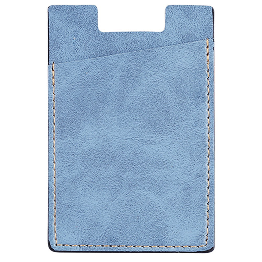Phone Card Holder 
