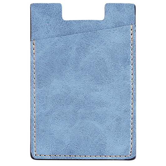 Phone Card Holder 