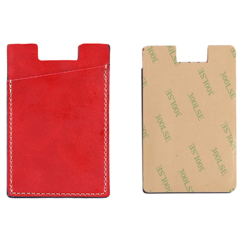 Phone Card Holder 