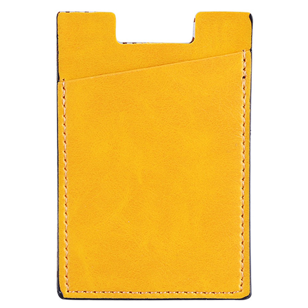 Phone Card Holder 