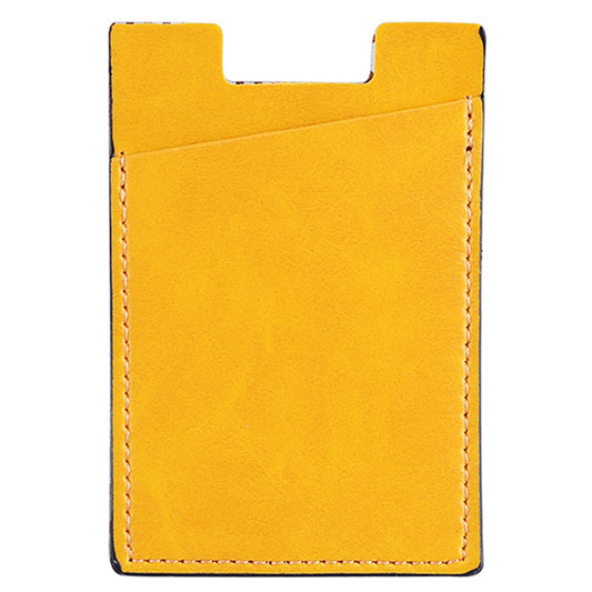 Phone Card Holder 