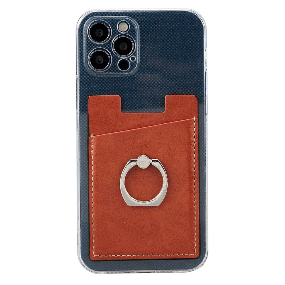 Phone Card Holder 