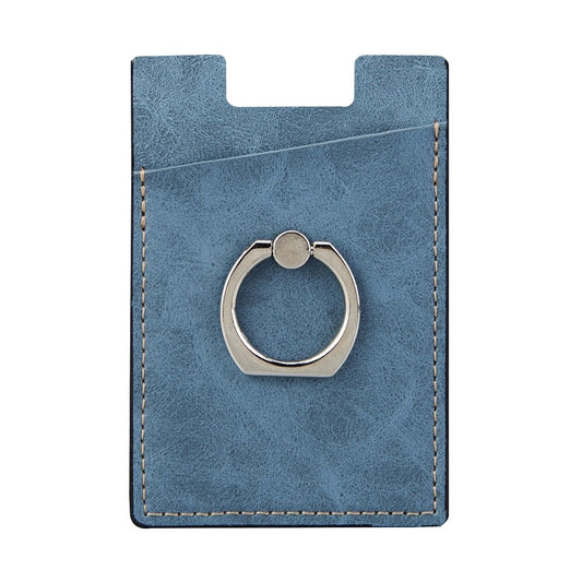 Phone Card Holder