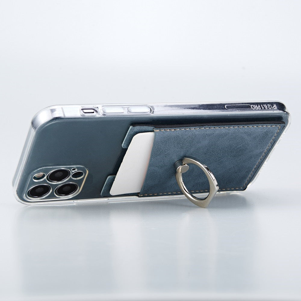 Phone Card Holder 