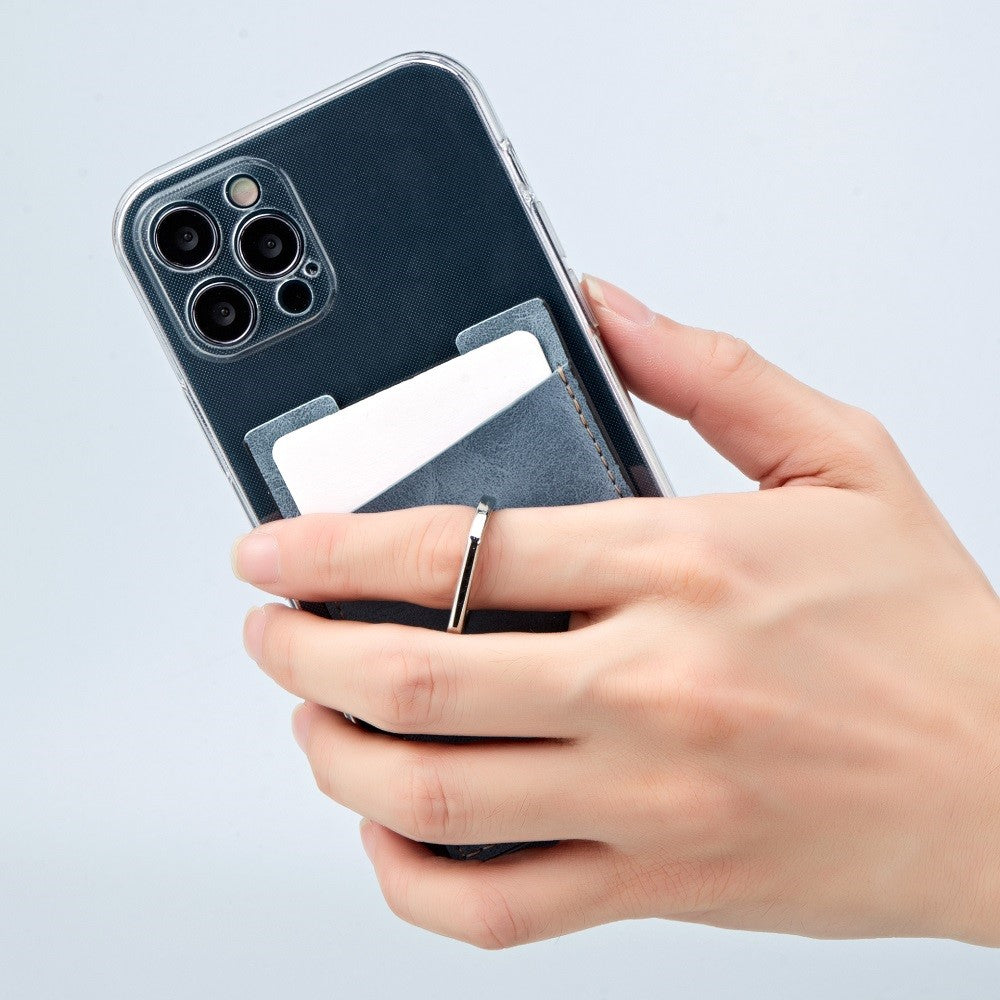 Phone Card Holder 