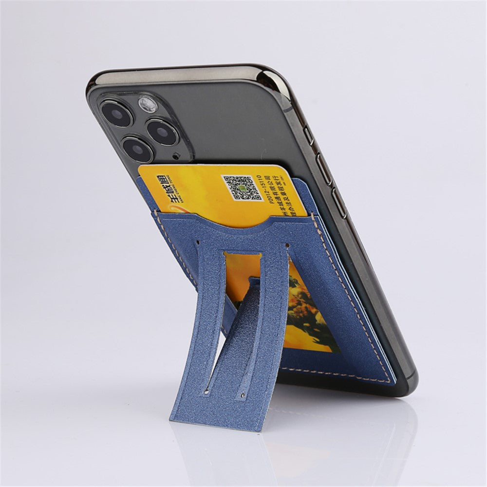 Phone Card Holder 