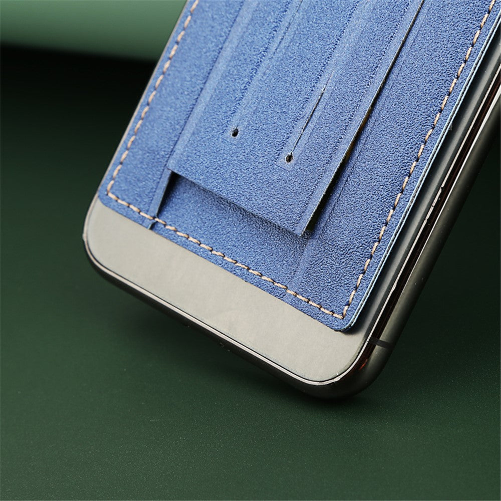 Phone Card Holder 