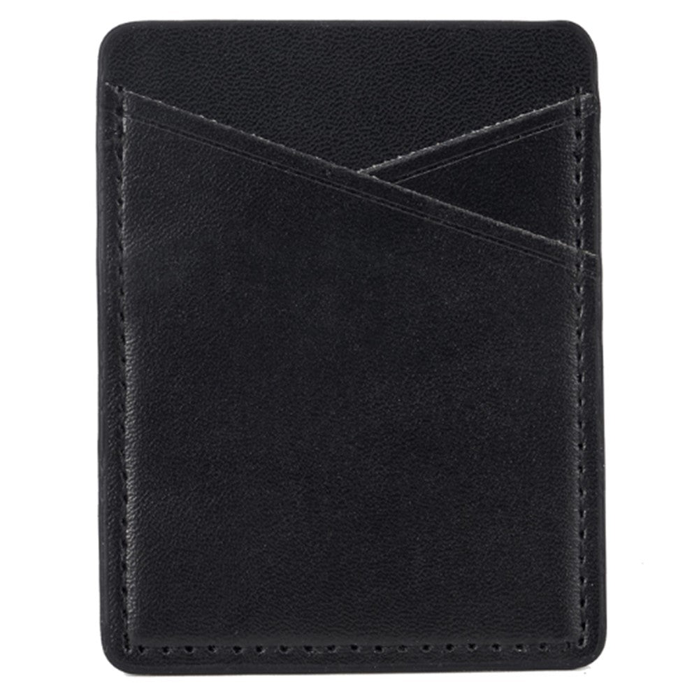 Phone Card Holder 