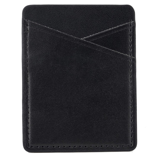 Phone Card Holder 