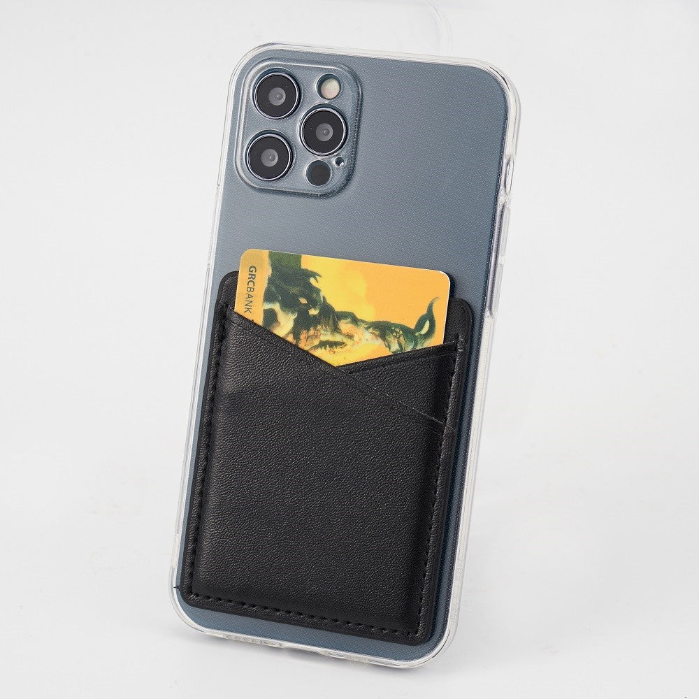 Phone Card Holder 