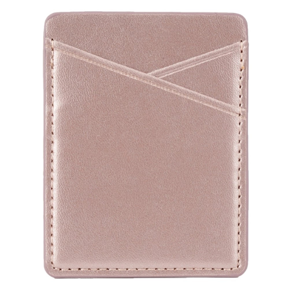 Phone Card Holder 