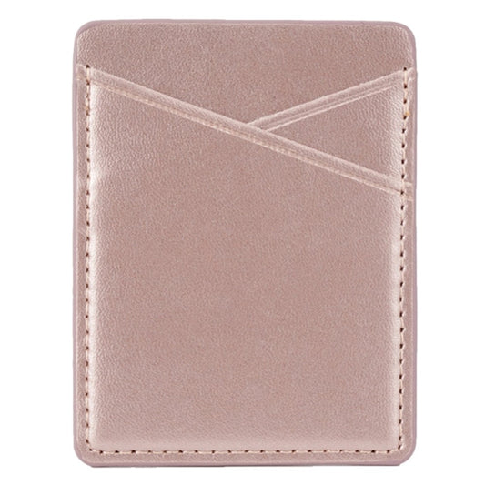 Phone Card Holder 