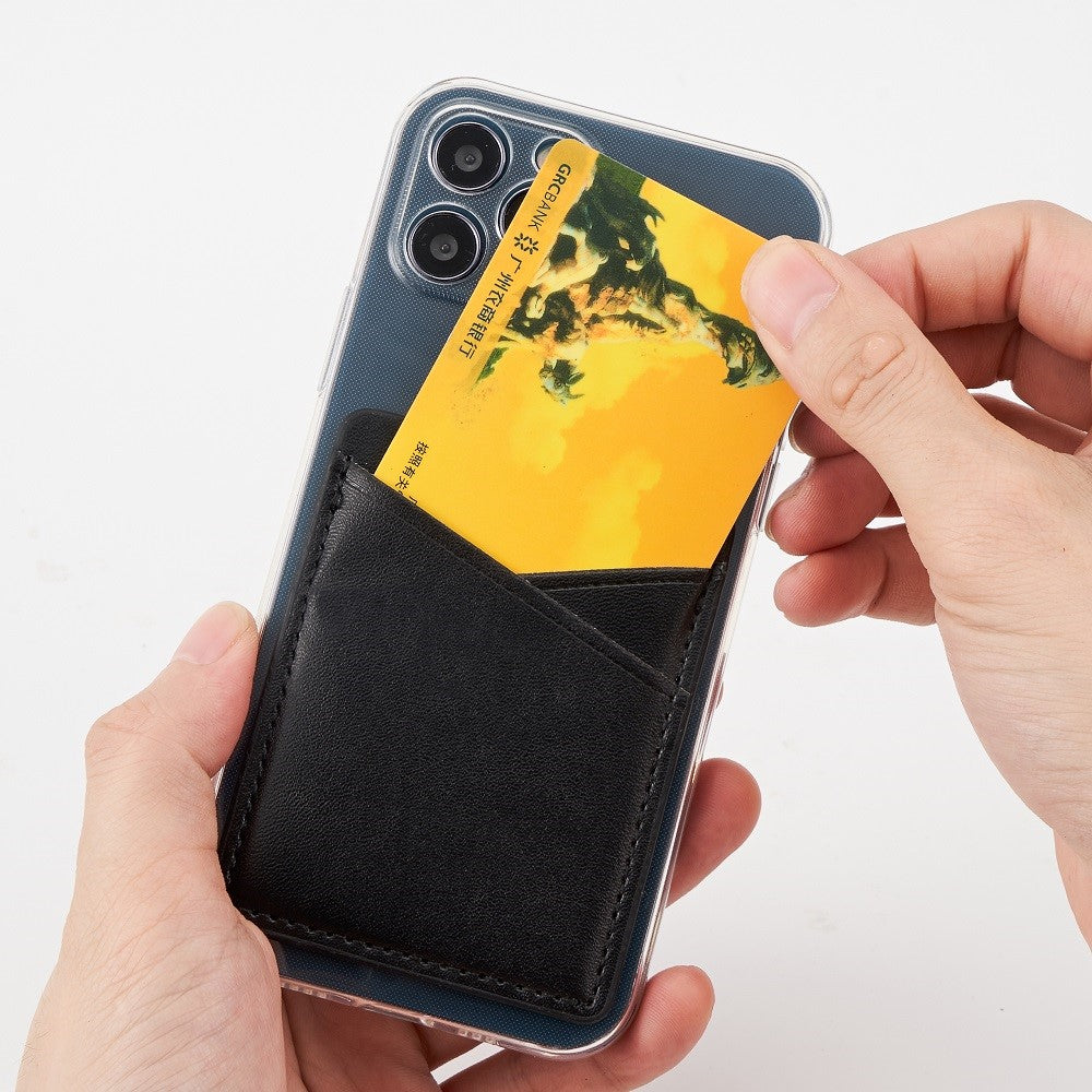 Phone Card Holder 