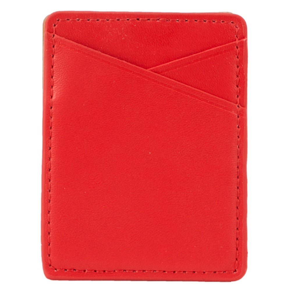 Phone Card Holder 