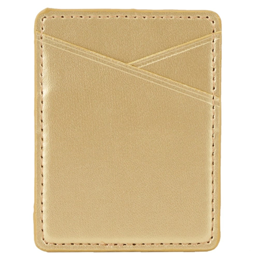 Phone Card Holder 