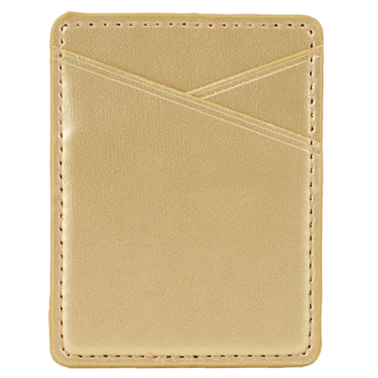 Phone Card Holder 