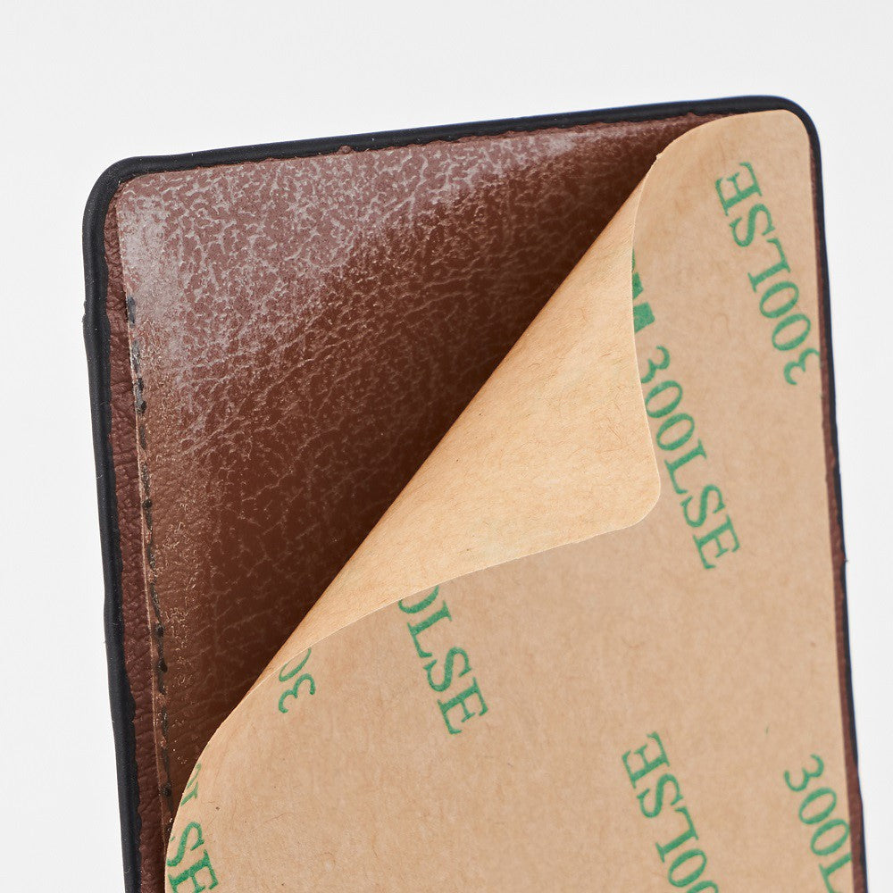 Phone Card Holder 