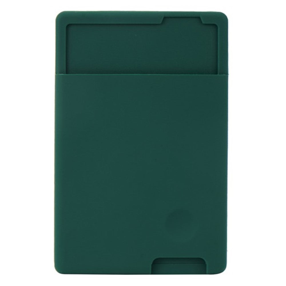 Phone Card Holder 