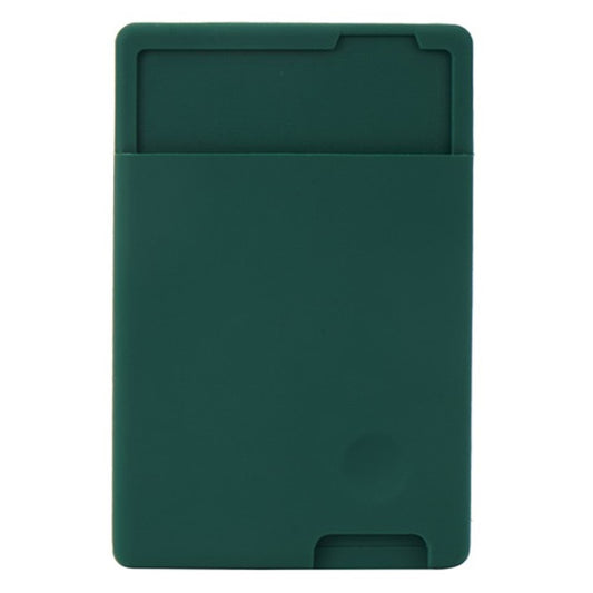 Phone Card Holder 