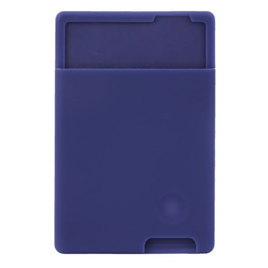 Phone Card Holder 