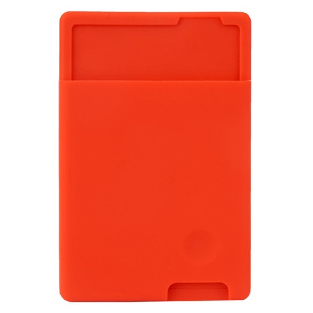 Phone Card Holder 