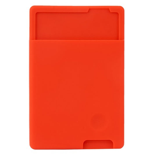 Phone Card Holder 