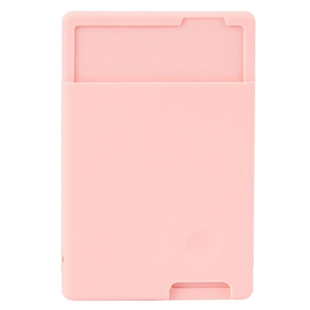 Phone Card Holder 