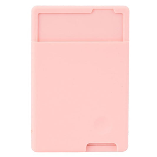 Phone Card Holder 