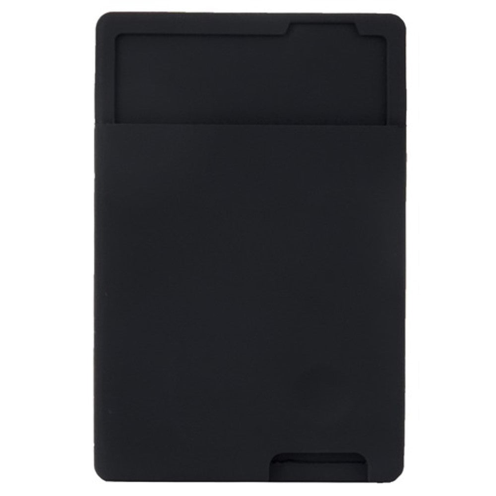 Phone Card Holder 