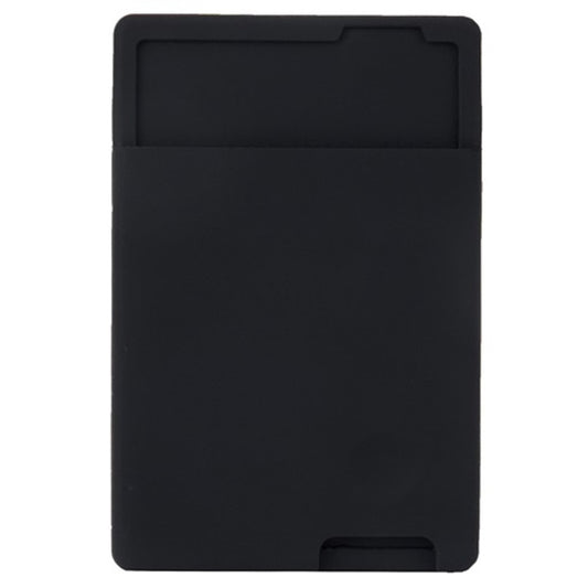 Phone Card Holder 