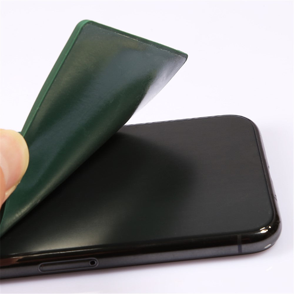 Phone Card Holder 