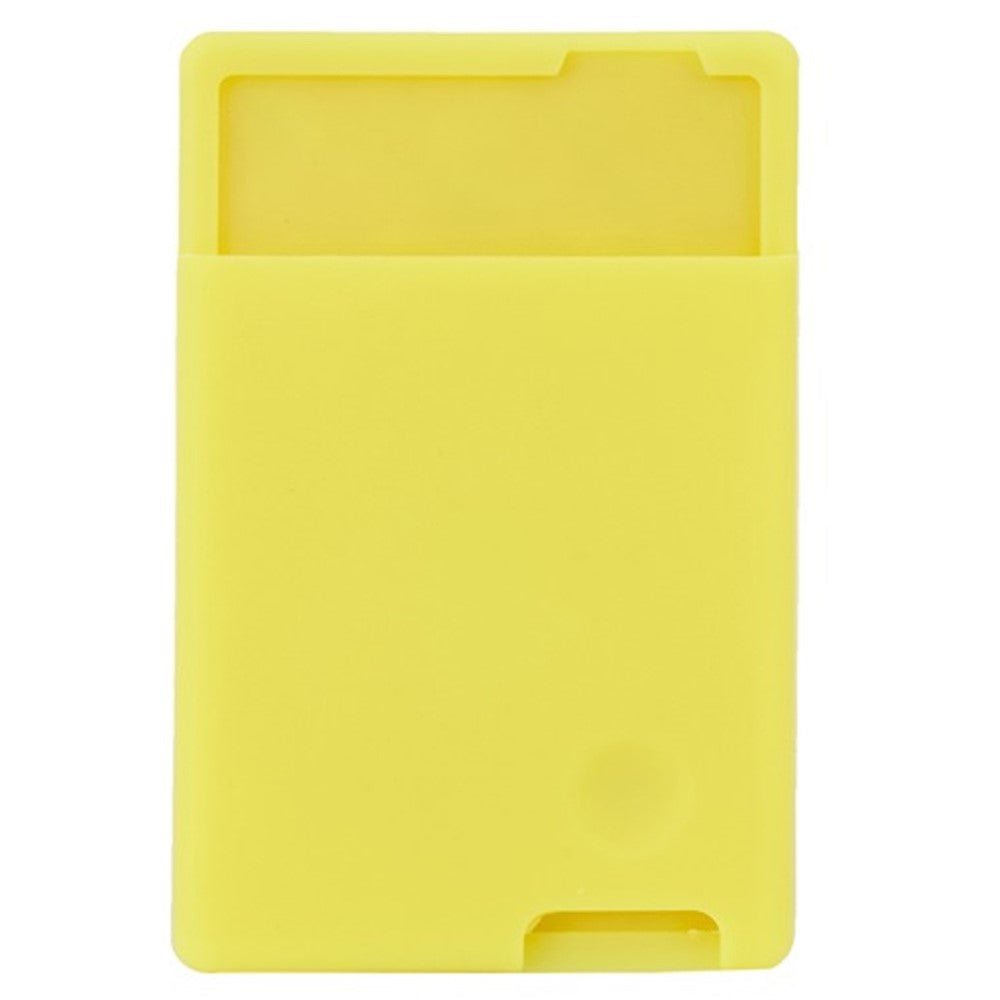 Phone Card Holder 