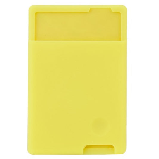 Phone Card Holder 