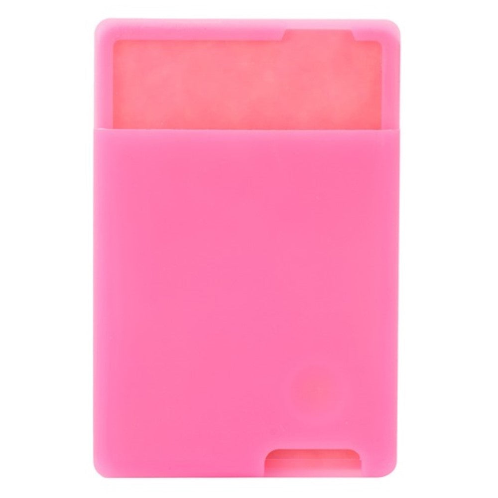 Phone Card Holder 