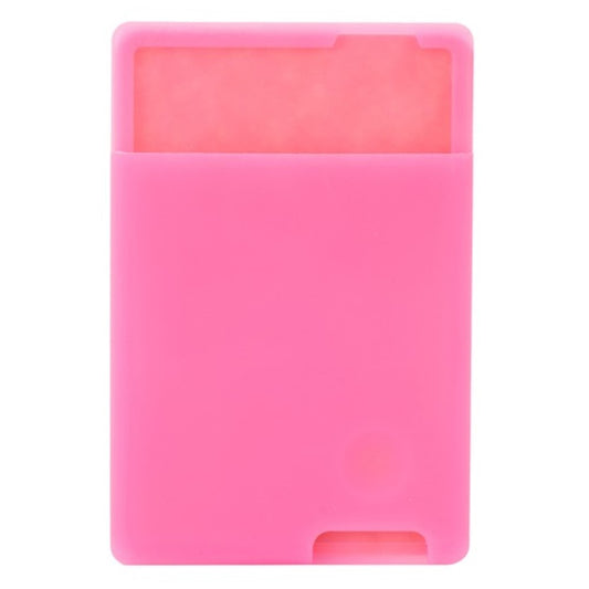 Phone Card Holder 