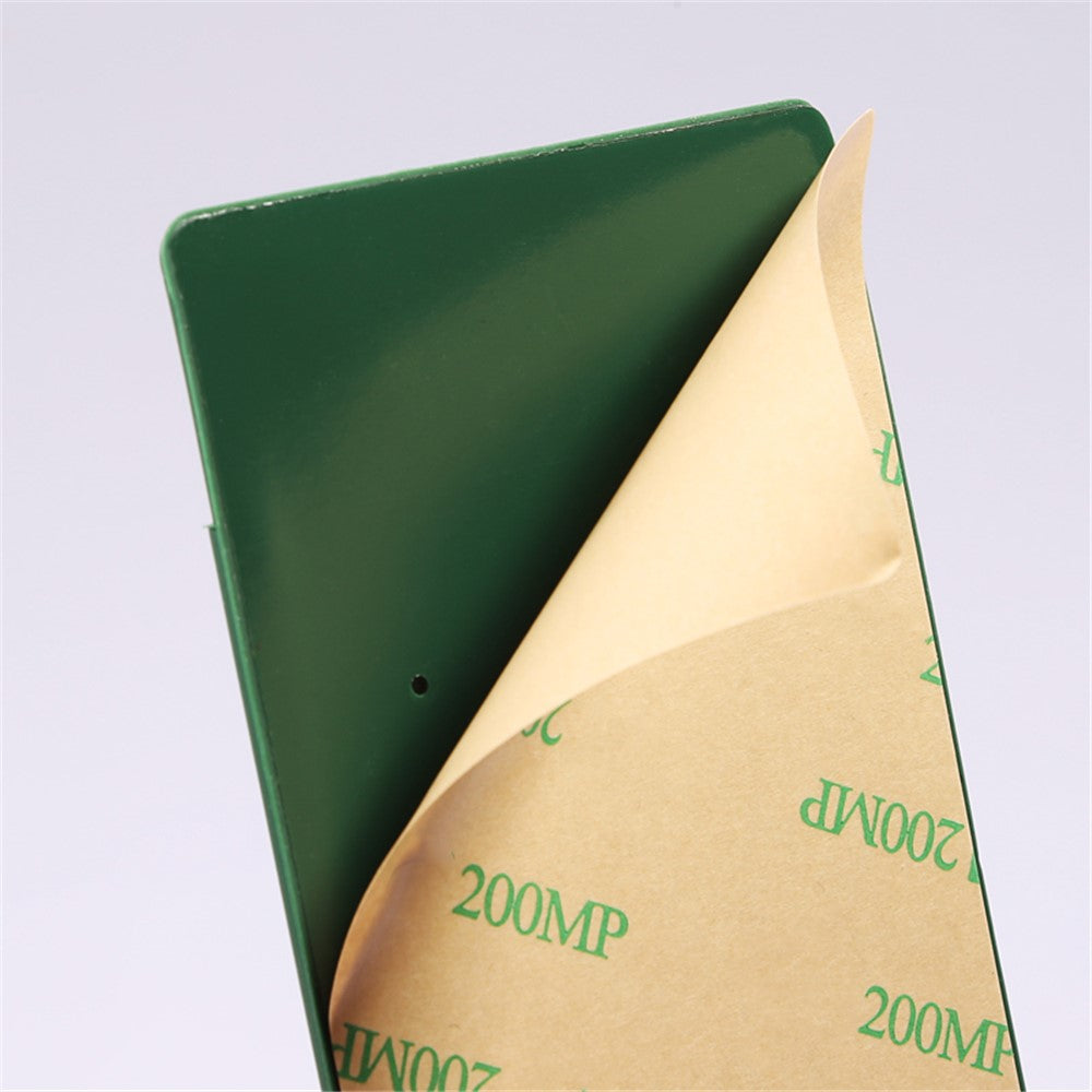 Phone Card Holder 