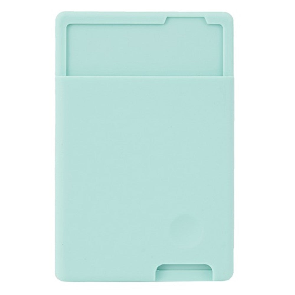 Phone Card Holder 